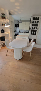 Photo de galerie - Montage meubles en kit