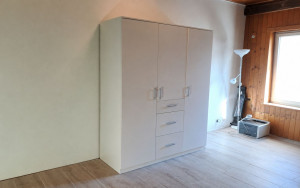 Photo de galerie - Montage meubles en kit