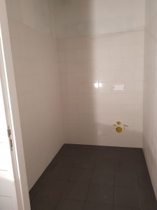 Photo de galerie - Carrelage