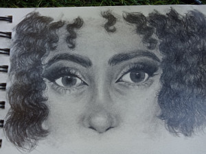 Photo de galerie - Artisan d'art