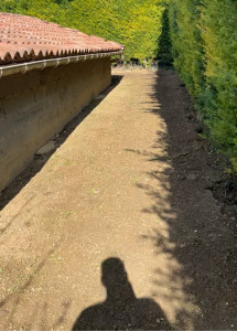 Photo de galerie - Après 