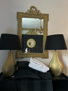 Photo de galerie - Bricolage et multi services