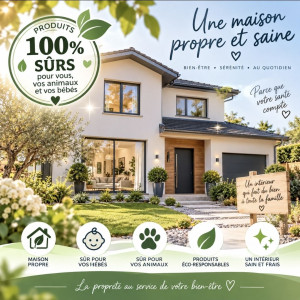 Photo de galerie - Aide à domicile