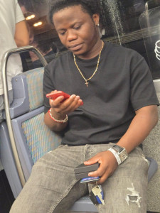 Photo de galerie - Compétent 