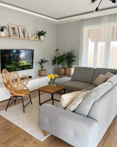 Photo de galerie - Réalisation 