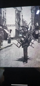 Photo de galerie - Bricolage et multi services