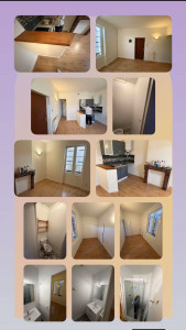 Photo de galerie - Bricolage et multi services