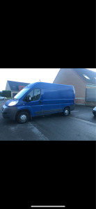 Photo de galerie - Évacuation déchets - Gravats