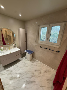 Photo de galerie - Après