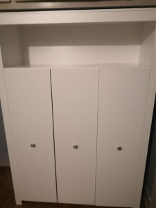 Photo de galerie - Montage meubles en kit