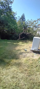 Photo de galerie - Après 