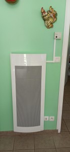 Photo de galerie - Chauffage - Climatisation