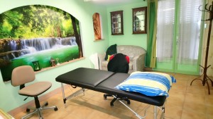 Photo de galerie - Magnétiseur