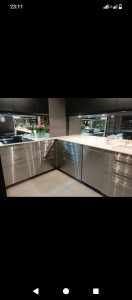 Photo de galerie - âpre 