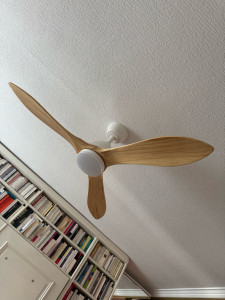Photo de galerie - Bricolage et multi services