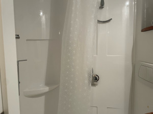 Photo de galerie - Ménage à domicile 