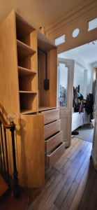 Photo de galerie - Meuble 