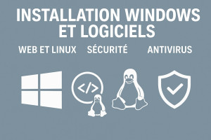 Photo de galerie - X