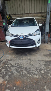 Photo de galerie - Remplacer 