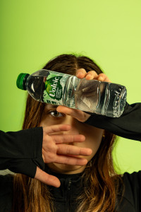 Photo de galerie - Photo publicitaire