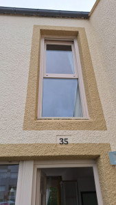 Photo de galerie - Ménage