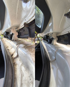 Photo de galerie - ??