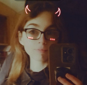 Photo de galerie - Bonjour, je m'appeler aurore et mes disponibilité sont pendant tout le mois d'aout, pendant les vacances scolaire et pendant les week-end aussi et si vous avez besoin de quoi que soit d'autres dite le moi, je suis là pour y répondre
Merci