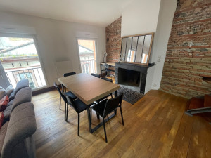 Photo de galerie - Aide à domicile