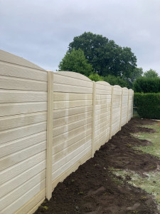 Photo de galerie - Rapide 