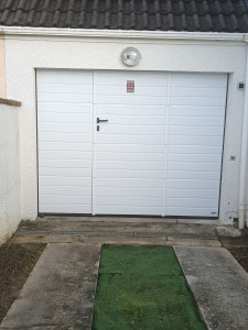 Photo de galerie - Bricolage et multi services