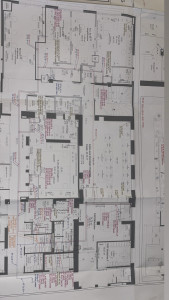 Photo de galerie - Chantier 