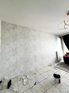 Photo de galerie - Après 