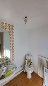 Photo de galerie - Après 