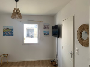 Photo de galerie - Bricolage et multi services