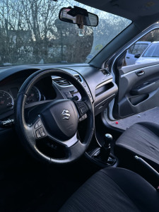 Photo de galerie - Lavage auto