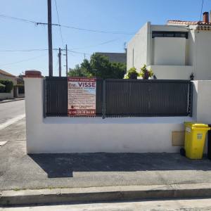 Photo de galerie - Maçonnerie