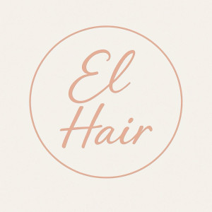 Photo de galerie - Toutes prestations 