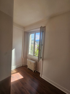 Photo de galerie - Peinture - Tapisserie