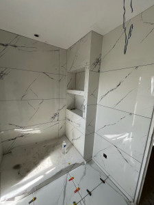 Photo de galerie - Grand format 60/120