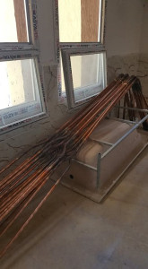 Photo de galerie - Cuivre 