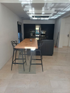 Photo de galerie - Conception et pose