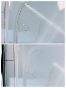 Photo de galerie - Ménage