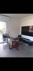 Photo de galerie - Ménage