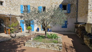 Photo de galerie - Taille simple comme on les aime