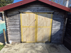 Photo de galerie - Après 