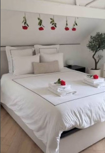 Photo de galerie - Ménage quotidien et grand ménage 