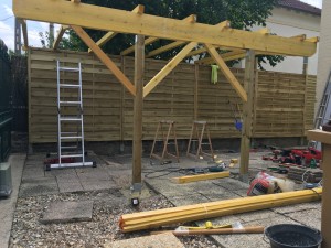 Photo de galerie - AAAAAAAAAAA