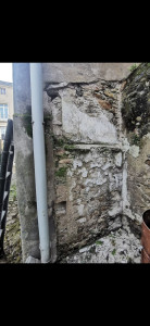 Photo de galerie - Maçonnerie