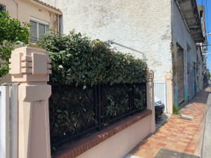 Photo de galerie - Après 