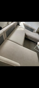 Photo de galerie - Aprés 